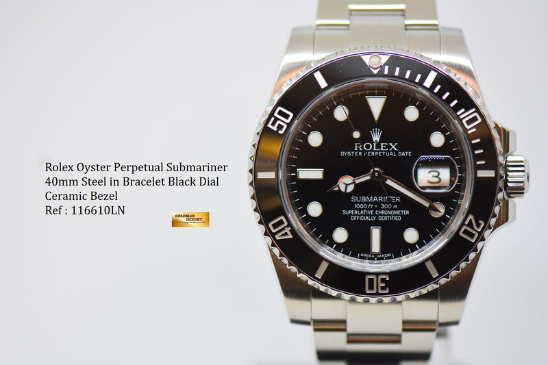 products/GML3058-RolexOysterSubmariner40mmSteelBlack116610LN-11.jpg