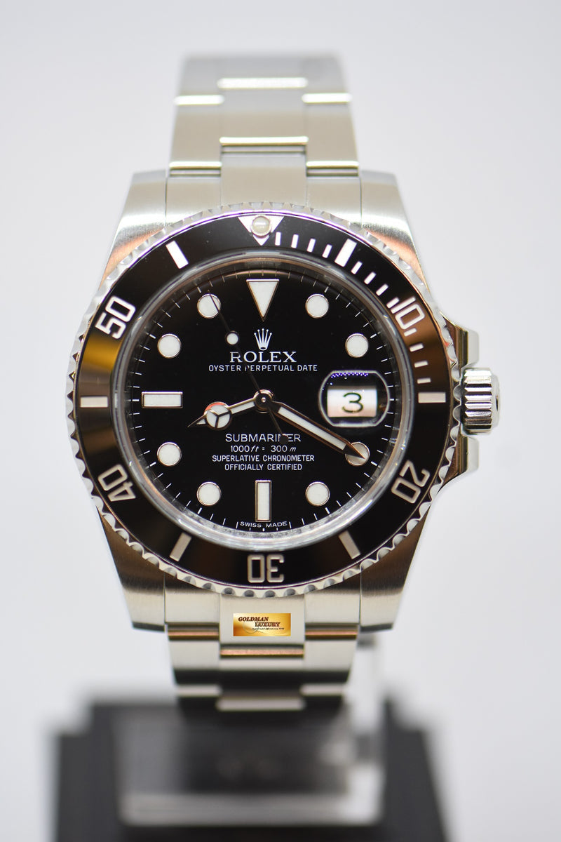 products/GML3058-RolexOysterSubmariner40mmSteelBlack116610LN-1.jpg