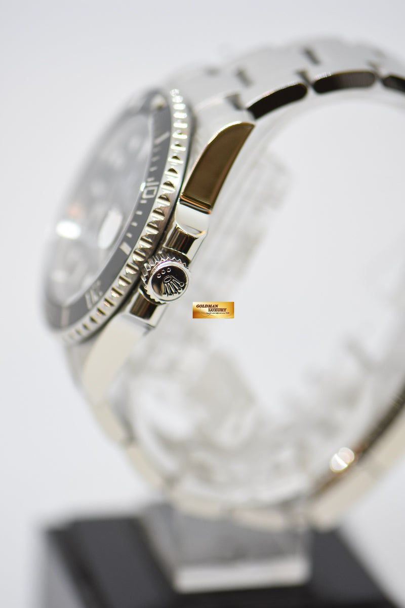 products/GML3058-RolexOysterSubmariner40mmSteelBlack116610LN-3.jpg