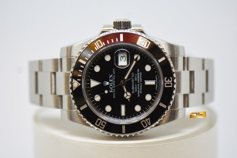 products/GML3058-RolexOysterSubmariner40mmSteelBlack116610LN-5.jpg