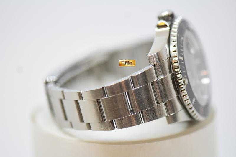 products/GML3058-RolexOysterSubmariner40mmSteelBlack116610LN-6.jpg