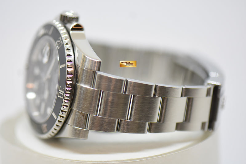 products/GML3058-RolexOysterSubmariner40mmSteelBlack116610LN-7.jpg