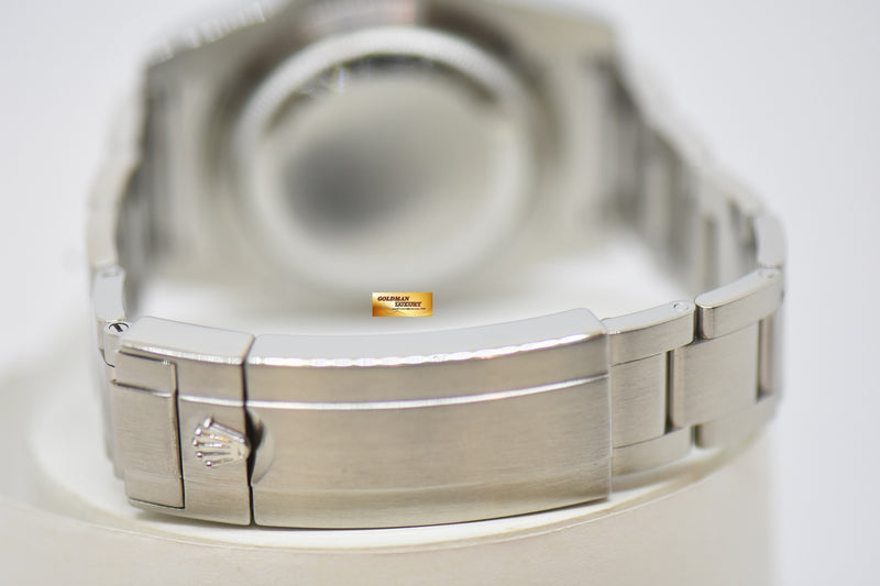 products/GML3058-RolexOysterSubmariner40mmSteelBlack116610LN-9.jpg