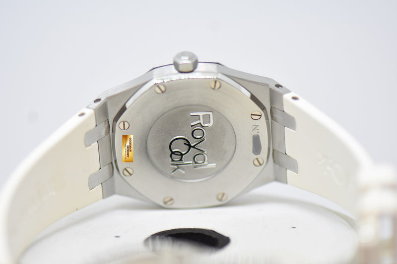 products/GML3059-AudemarsPiguetRoyalOakLadiesSteelDiamondBezelQuartz67651ST.jpg
