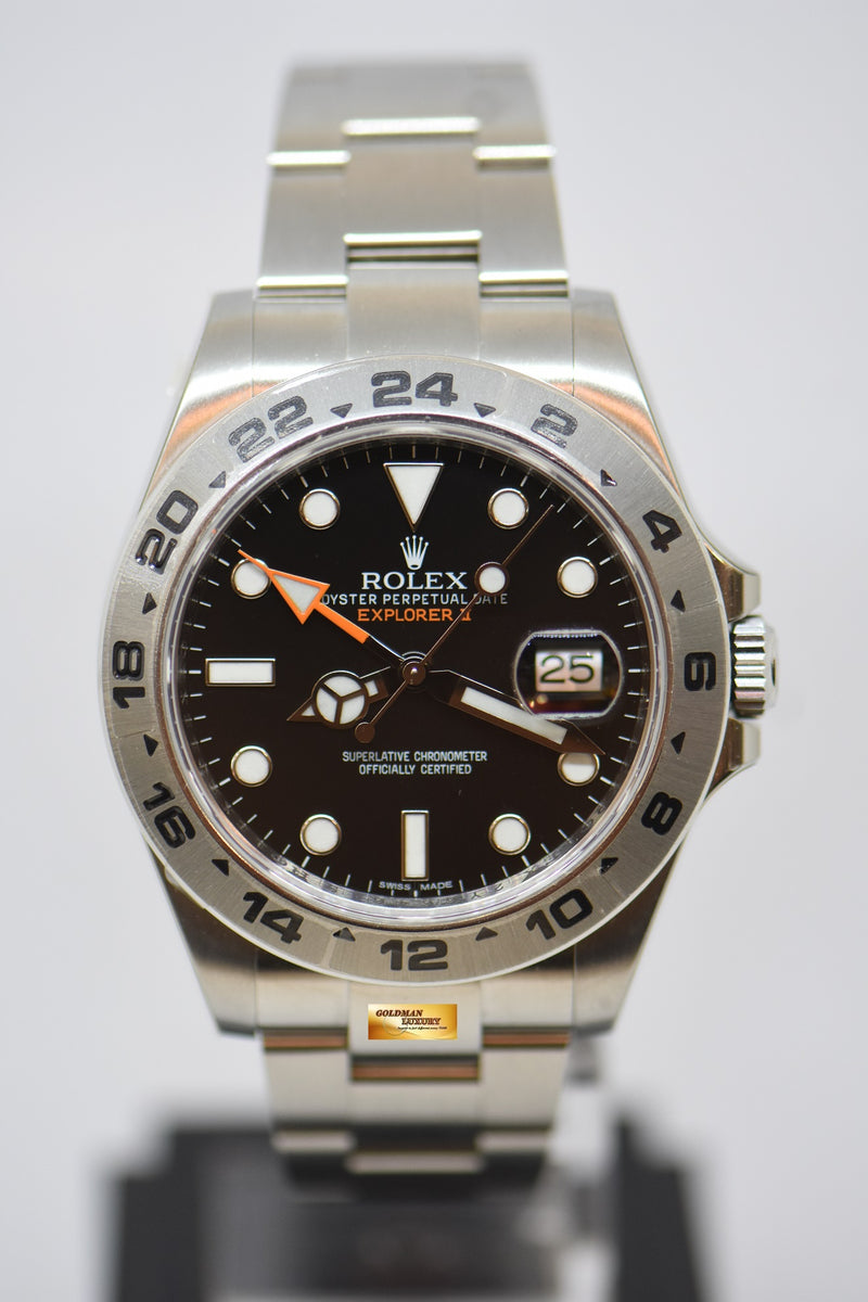 products/GML3060-RolexOysterExplorerII42mmSteelBlack216570NOS-1.jpg