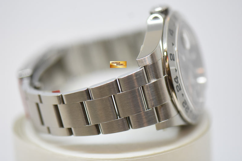 products/GML3060-RolexOysterExplorerII42mmSteelBlack216570NOS-6.jpg