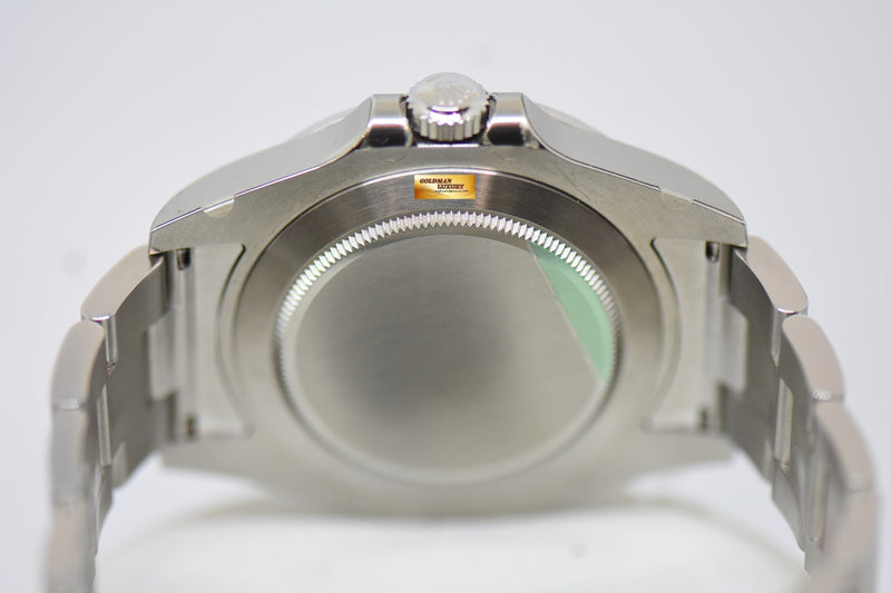 products/GML3060-RolexOysterExplorerII42mmSteelBlack216570NOS-8.jpg
