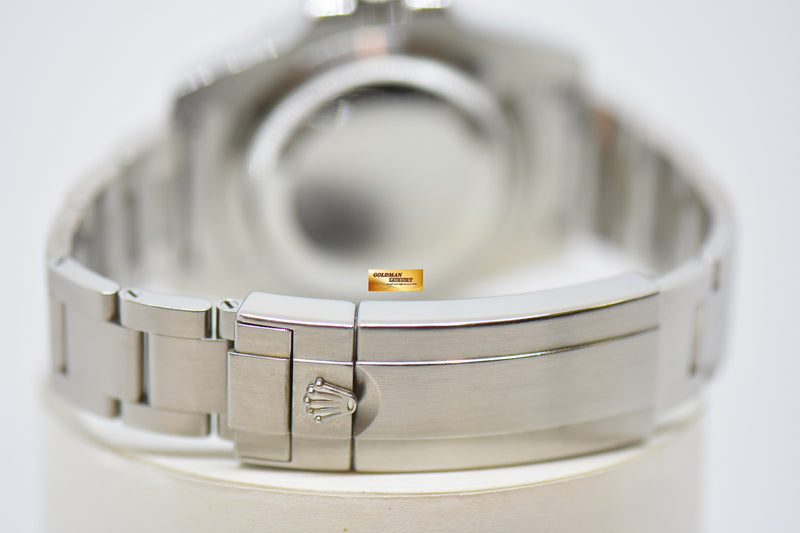 products/GML3065-RolexOysterSubmarinerHulk40mmSteel116610LV-9.jpg