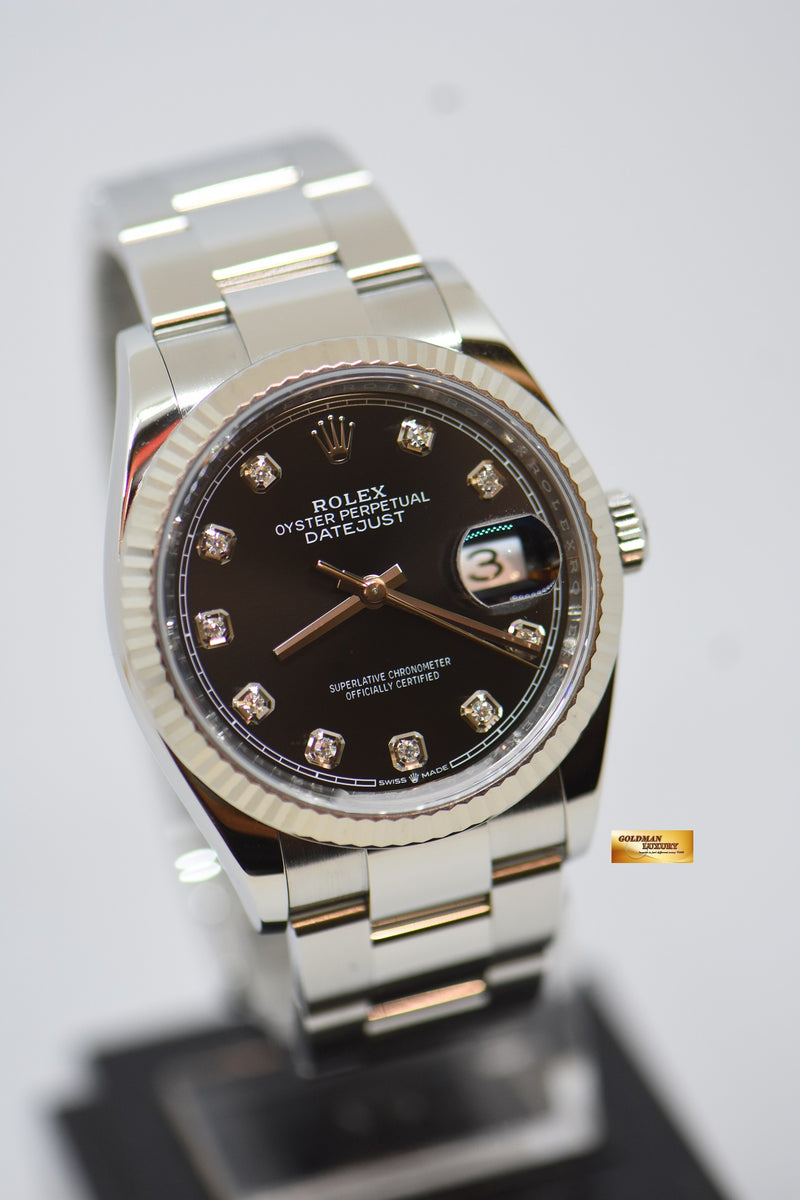 products/GML3069-RolexOysterDatejust36mmSteelBlackDiamondDial126234_LNIB_-2.jpg
