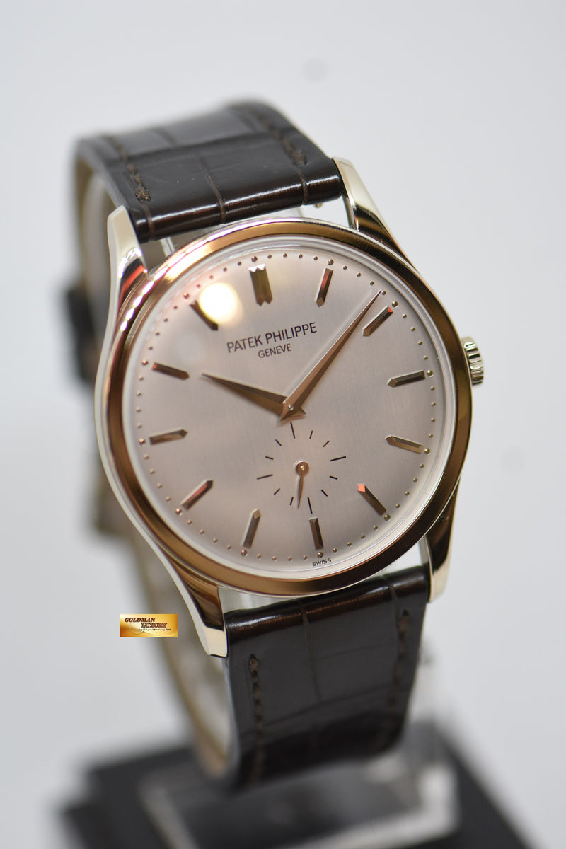 products/GML3071-PatekPhilippeCalatrava37mmWhiteGoldManual5196G-2.jpg