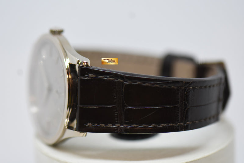 products/GML3071-PatekPhilippeCalatrava37mmWhiteGoldManual5196G-7.jpg