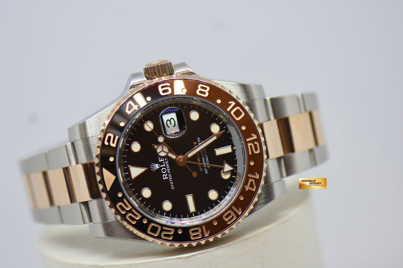 products/GML3073-RolexOysterGMT-MasterIIRootBeer126711chnr-10.jpg