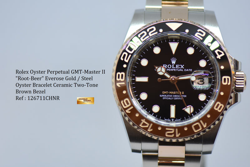 products/GML3073-RolexOysterGMT-MasterIIRootBeer126711chnr-11.jpg