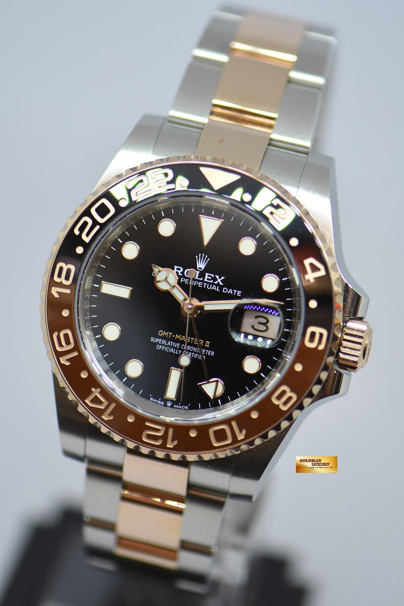 products/GML3073-RolexOysterGMT-MasterIIRootBeer126711chnr-2.jpg