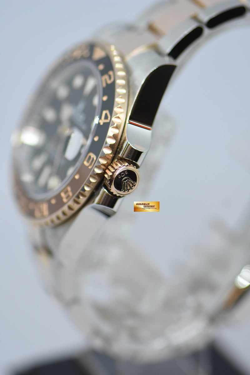 products/GML3073-RolexOysterGMT-MasterIIRootBeer126711chnr-3.jpg