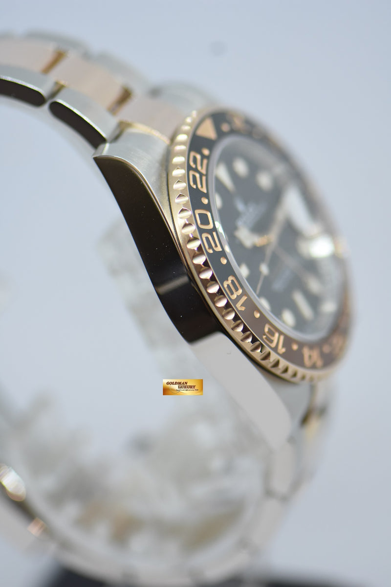 products/GML3073-RolexOysterGMT-MasterIIRootBeer126711chnr-4.jpg
