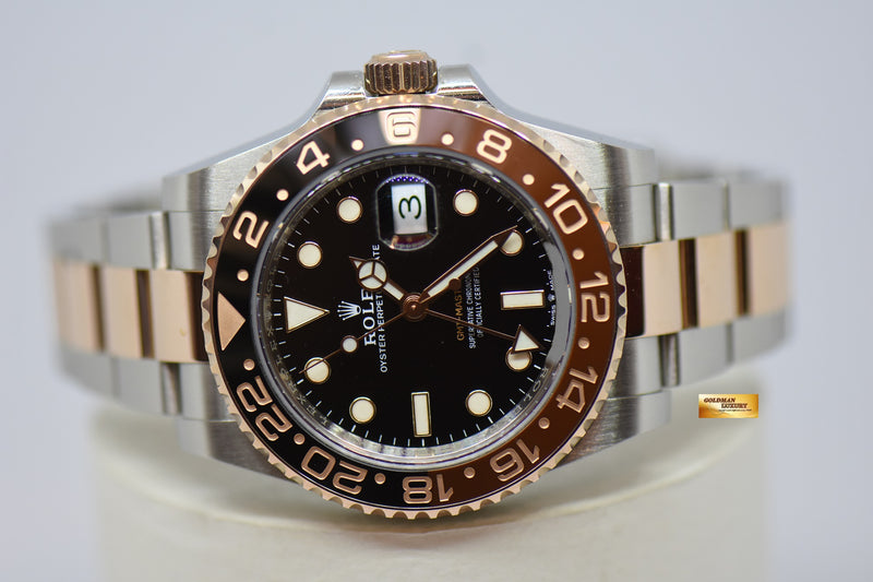 products/GML3073-RolexOysterGMT-MasterIIRootBeer126711chnr-5.jpg