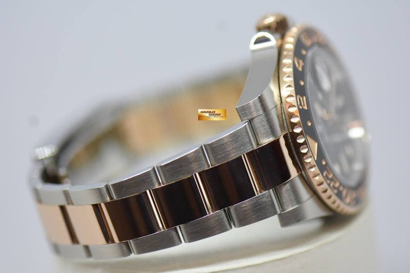 products/GML3073-RolexOysterGMT-MasterIIRootBeer126711chnr-6.jpg