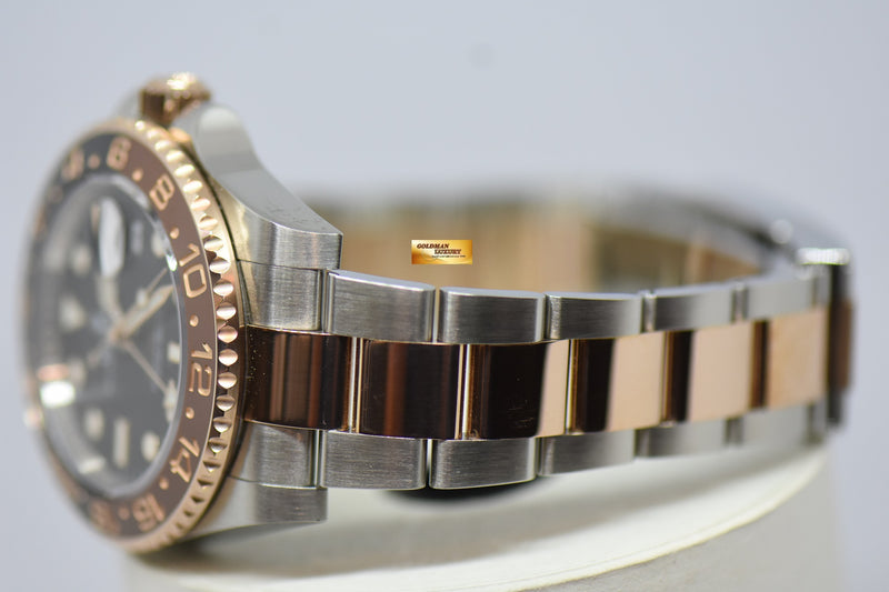 products/GML3073-RolexOysterGMT-MasterIIRootBeer126711chnr-7.jpg