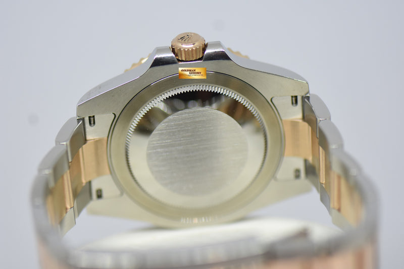 products/GML3073-RolexOysterGMT-MasterIIRootBeer126711chnr-8.jpg