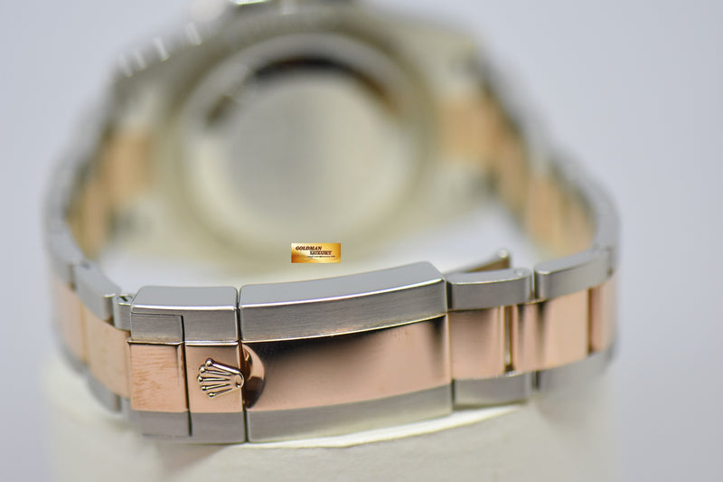 products/GML3073-RolexOysterGMT-MasterIIRootBeer126711chnr-9.jpg