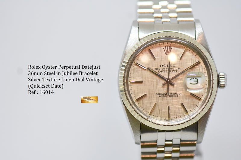 products/GML3074-RolexOysterDatejust36mmJubileeSteelLinenDial16014-11.jpg