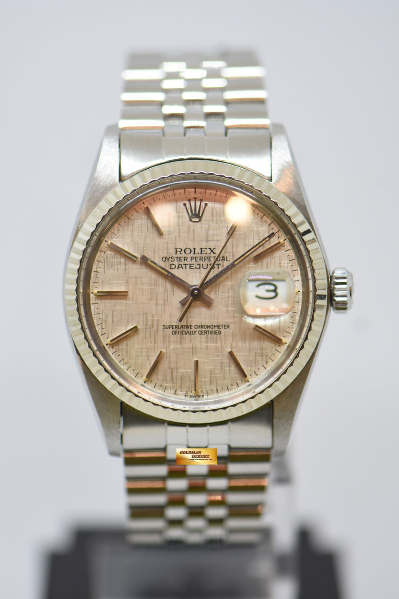 products/GML3074-RolexOysterDatejust36mmJubileeSteelLinenDial16014-1.jpg