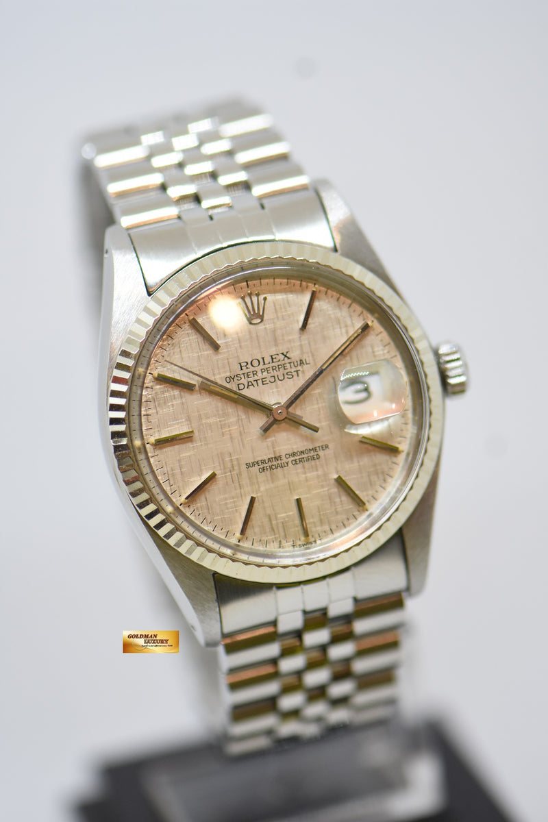 products/GML3074-RolexOysterDatejust36mmJubileeSteelLinenDial16014-2.jpg