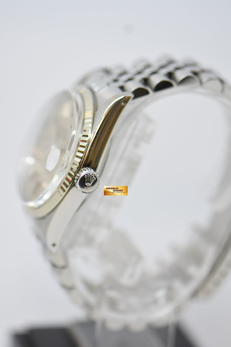 products/GML3074-RolexOysterDatejust36mmJubileeSteelLinenDial16014-3.jpg