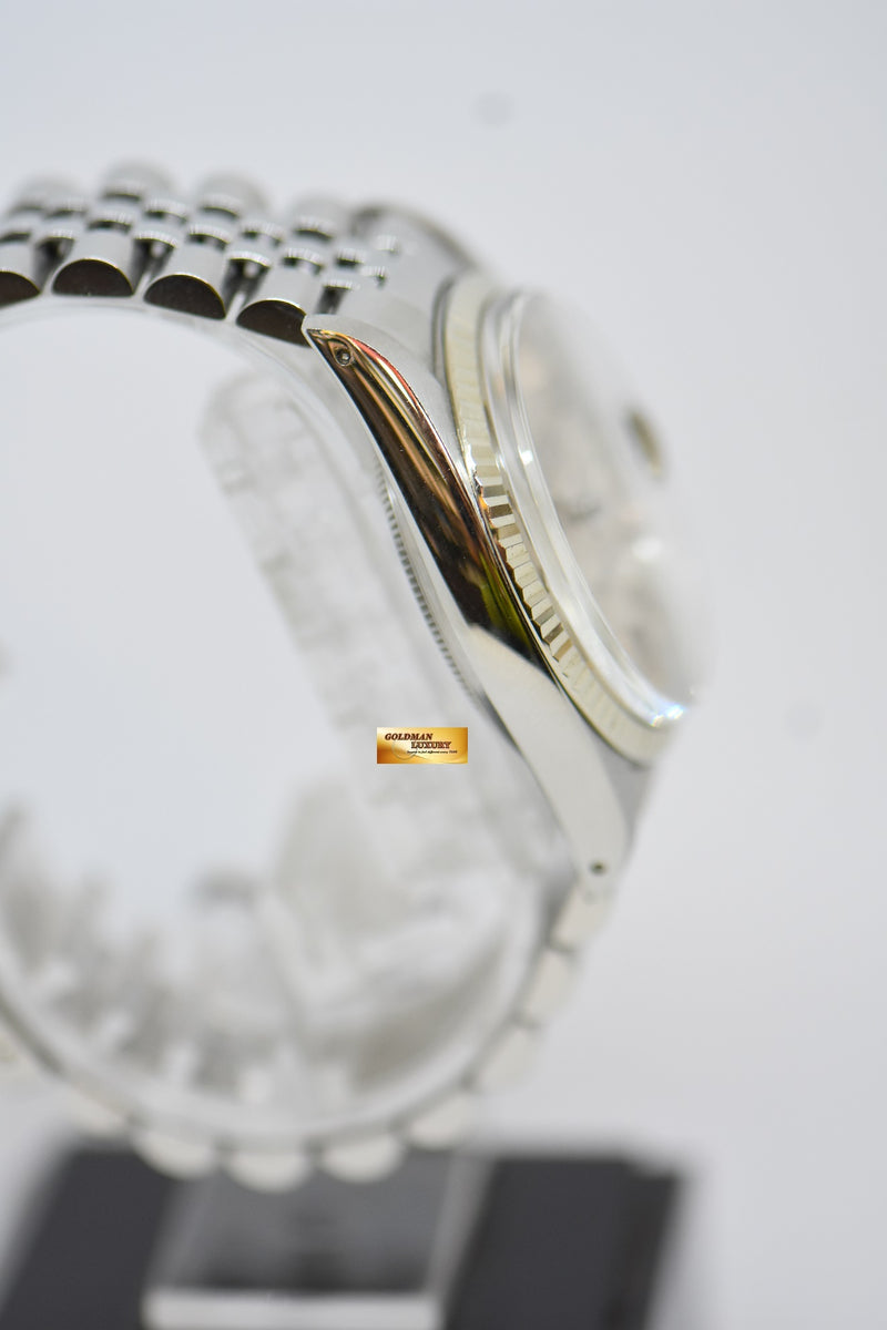 products/GML3074-RolexOysterDatejust36mmJubileeSteelLinenDial16014-4.jpg