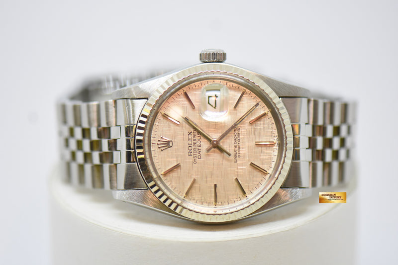 products/GML3074-RolexOysterDatejust36mmJubileeSteelLinenDial16014-5.jpg