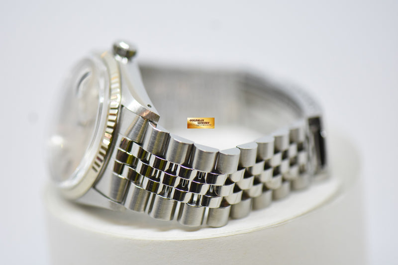 products/GML3074-RolexOysterDatejust36mmJubileeSteelLinenDial16014-7.jpg