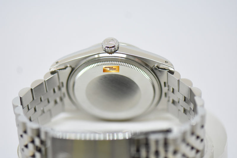 products/GML3074-RolexOysterDatejust36mmJubileeSteelLinenDial16014-8.jpg