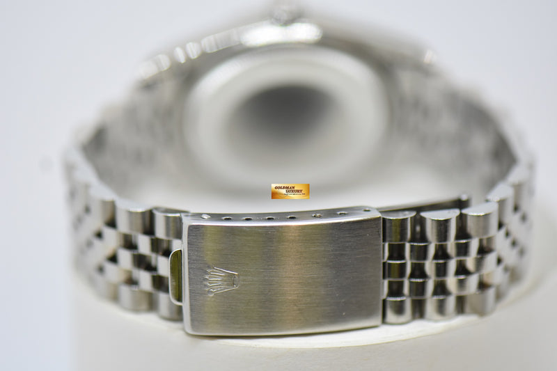 products/GML3074-RolexOysterDatejust36mmJubileeSteelLinenDial16014-9.jpg