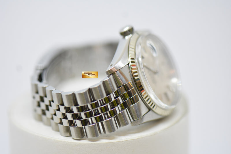 products/GML3074-RolexOysterDatejust36mmJubileeSteelLinenDial16014.jpg