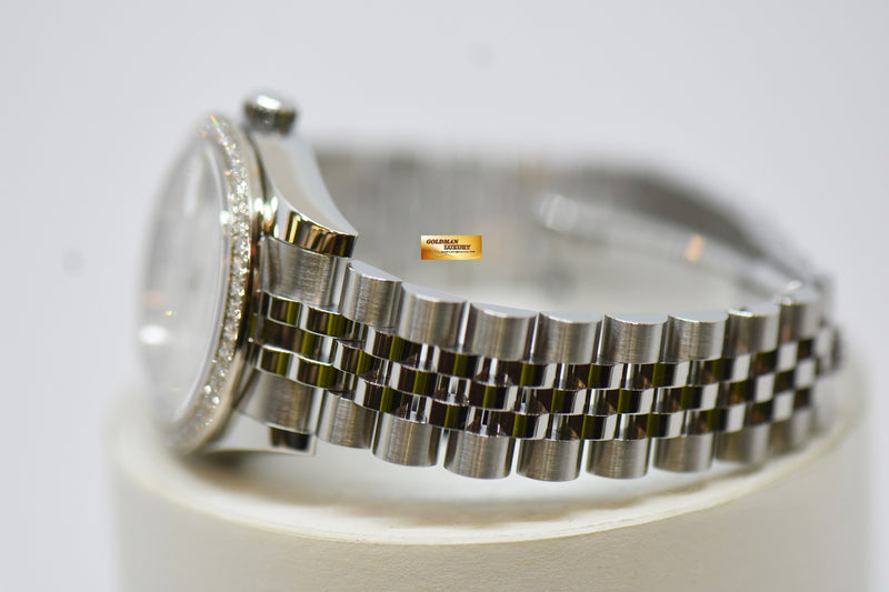 products/GML3075-RolexOysterDatejust31mmMOPDiamondDial_BezelJubilee178384-7.jpg