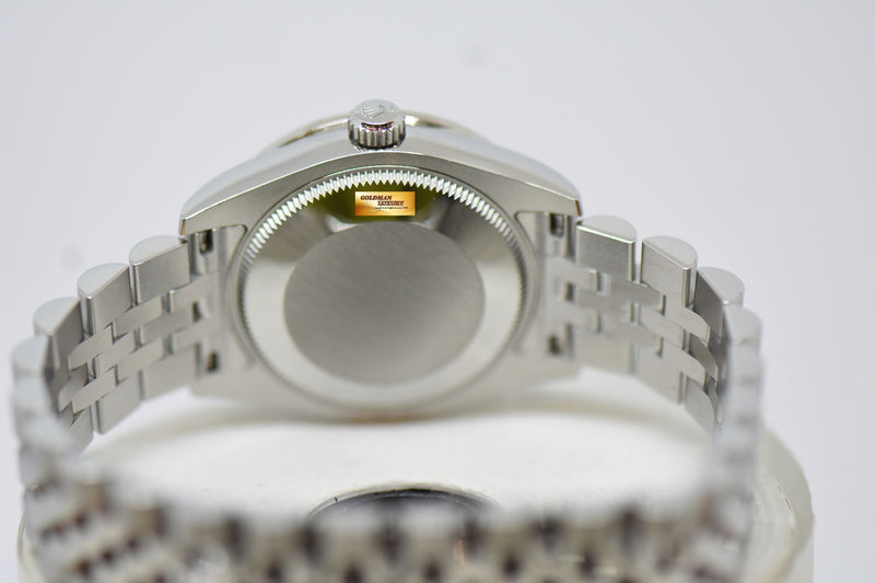 products/GML3075-RolexOysterDatejust31mmMOPDiamondDial_BezelJubilee178384-8.jpg