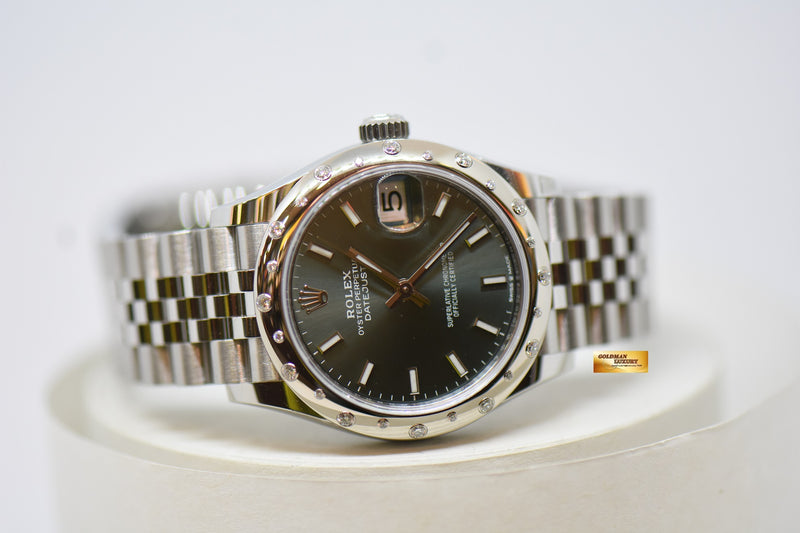 products/GML3076-RolexOysterDatejust31mmMintGreenJubileeDiamond278344RBR_NEW_-10.jpg