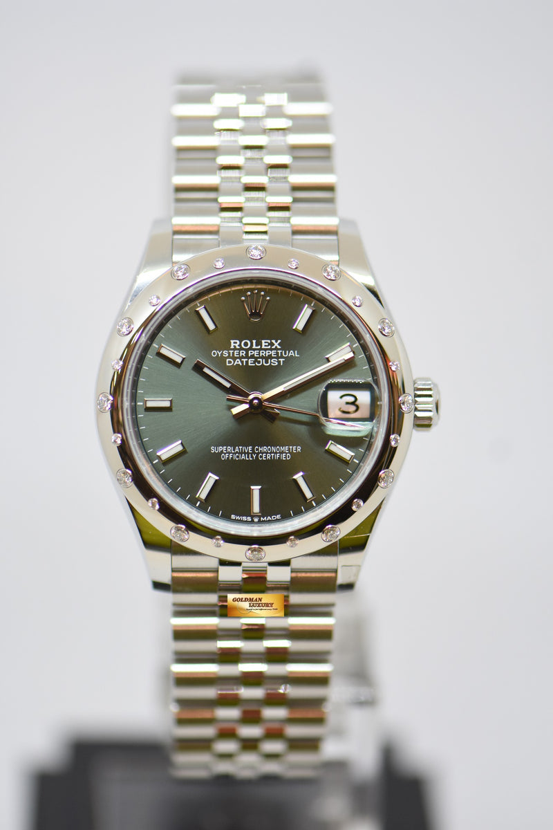 products/GML3076-RolexOysterDatejust31mmMintGreenJubileeDiamond278344RBR_NEW_-1.jpg