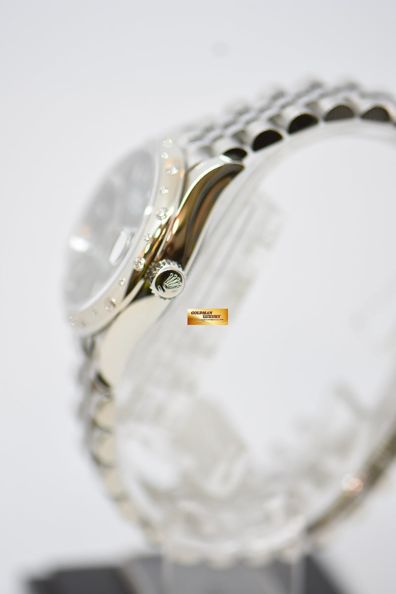 products/GML3076-RolexOysterDatejust31mmMintGreenJubileeDiamond278344RBR_NEW_-3.jpg