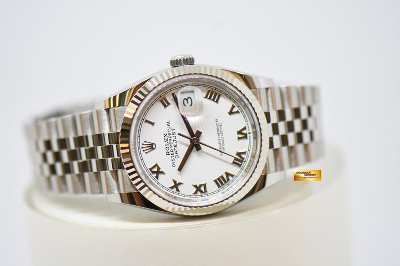 products/GML3077-RolexOysterDatejust36mmSteelJubileeWhiteRoman126234_NEW_-10.jpg