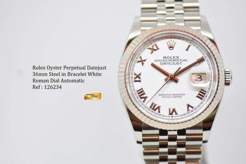 products/GML3077-RolexOysterDatejust36mmSteelJubileeWhiteRoman126234_NEW_-11.jpg