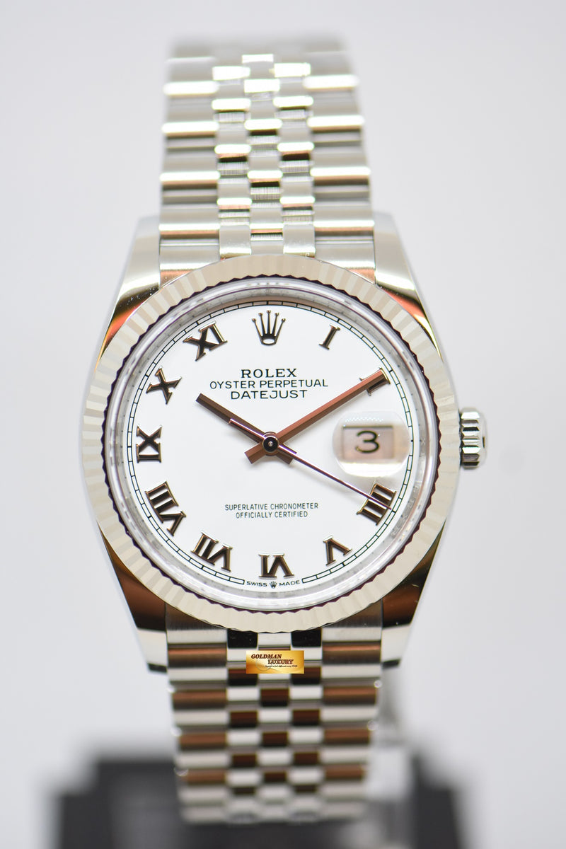 products/GML3077-RolexOysterDatejust36mmSteelJubileeWhiteRoman126234_NEW_-1.jpg