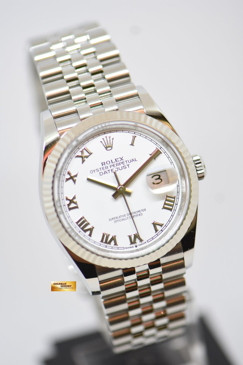 products/GML3077-RolexOysterDatejust36mmSteelJubileeWhiteRoman126234_NEW_-2.jpg