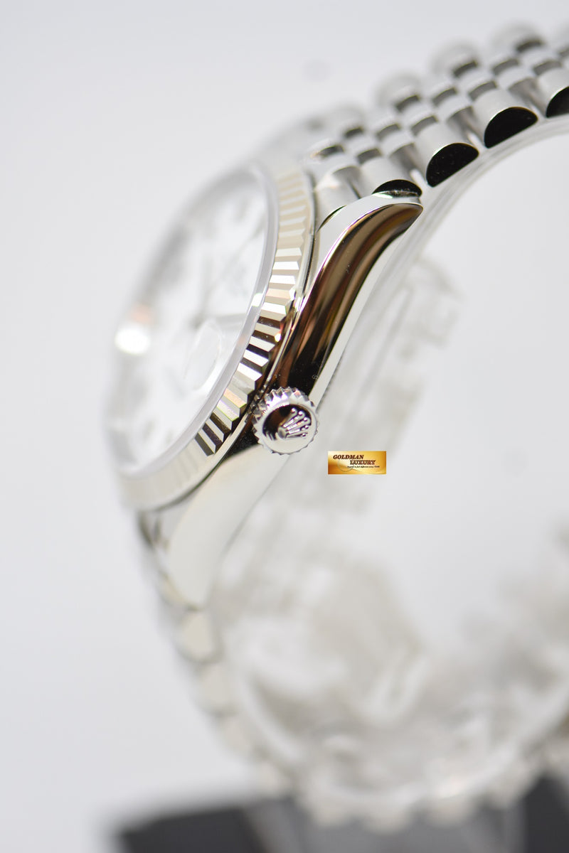 products/GML3077-RolexOysterDatejust36mmSteelJubileeWhiteRoman126234_NEW_-3.jpg