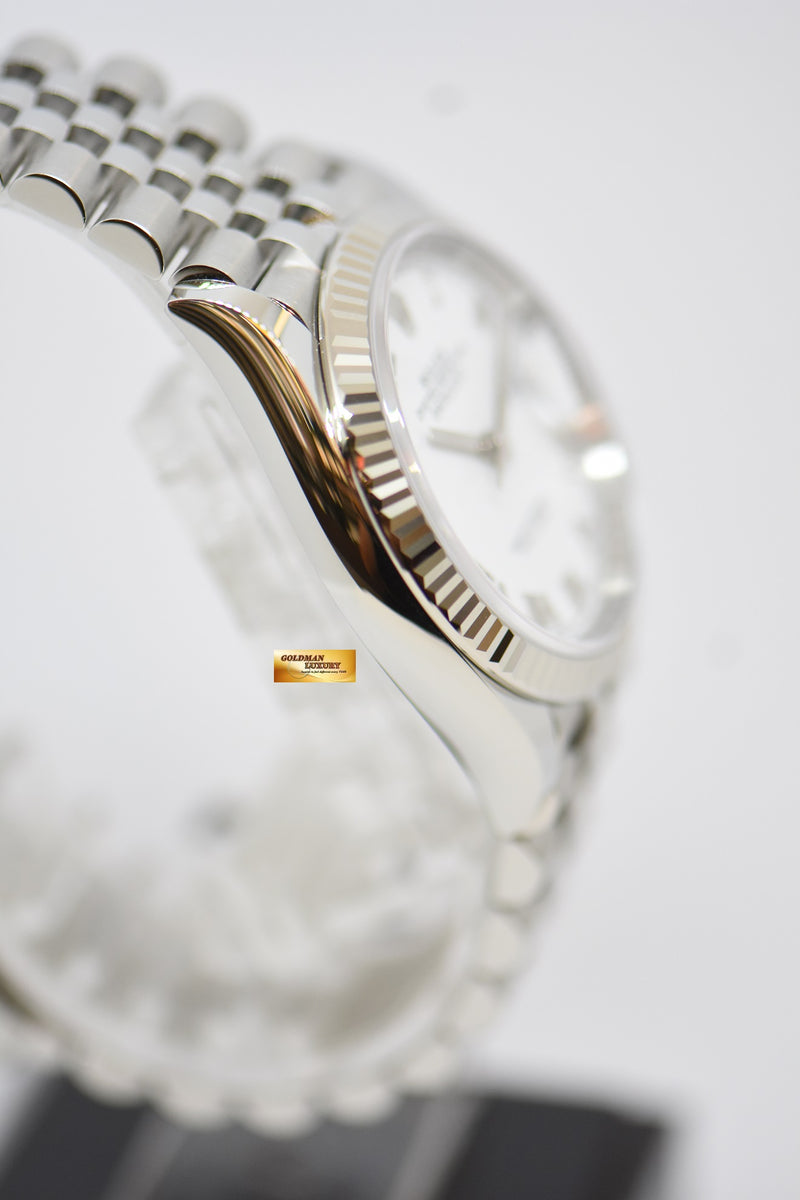 products/GML3077-RolexOysterDatejust36mmSteelJubileeWhiteRoman126234_NEW_-4.jpg