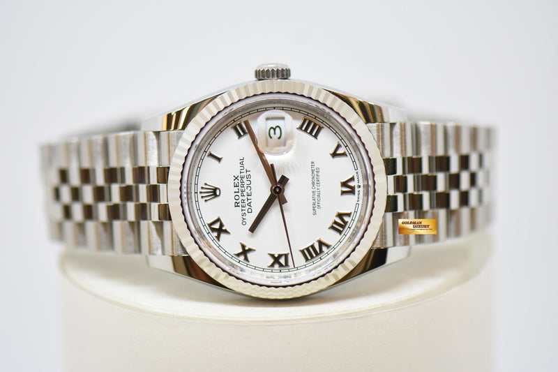 products/GML3077-RolexOysterDatejust36mmSteelJubileeWhiteRoman126234_NEW_-5.jpg