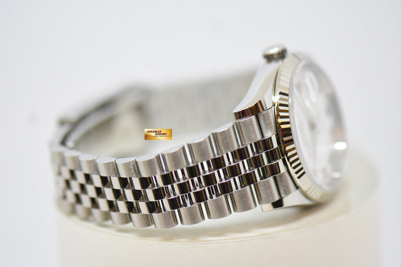 products/GML3077-RolexOysterDatejust36mmSteelJubileeWhiteRoman126234_NEW_-6.jpg