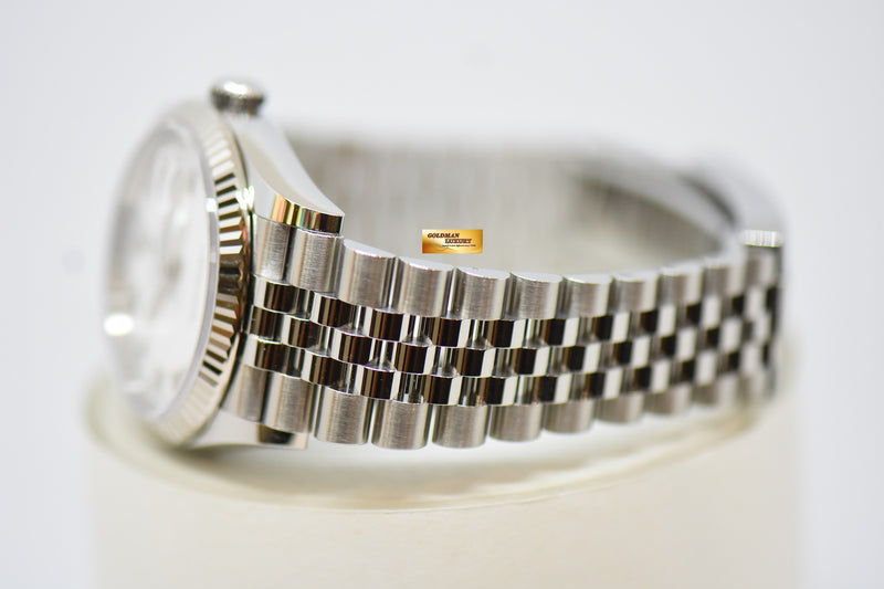 products/GML3077-RolexOysterDatejust36mmSteelJubileeWhiteRoman126234_NEW_-7.jpg
