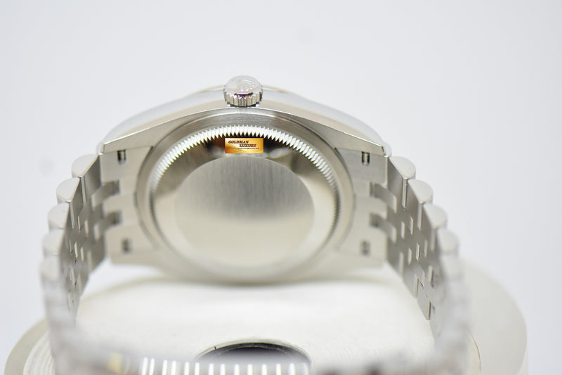 products/GML3077-RolexOysterDatejust36mmSteelJubileeWhiteRoman126234_NEW_-8.jpg